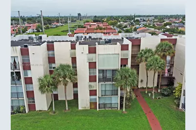 9411 SW 4th St #308, Miami, FL 33174 - Photo 24