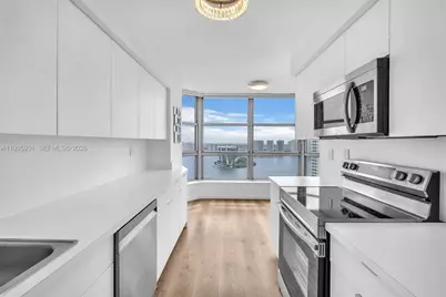 3500 Mystic Pointe Dr #3001, Aventura, FL 33180 - Photo 26