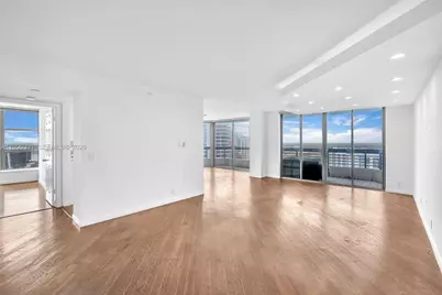 3500 Mystic Pointe Dr #3001, Aventura, FL 33180 - Photo 22