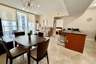 4100 Salzedo St, Coral Gables, FL 33146 - Photo 2