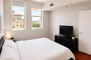 4100 Salzedo St, Coral Gables, FL 33146 - Photo 10