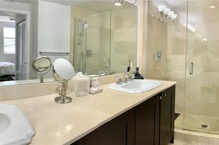 4100 Salzedo St, Coral Gables, FL 33146 - Photo 8