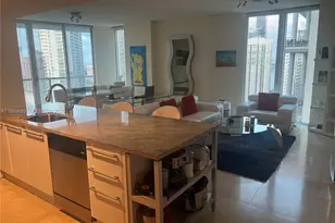 185 SW 7th St, Miami, FL 33130 - Photo 4