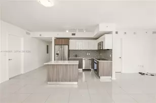 5300 Paseo Blvd, Doral, FL 33166 - Photo 14