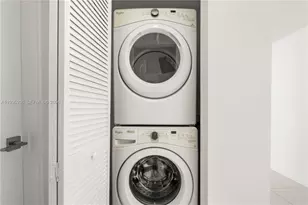 5300 Paseo Blvd, Doral, FL 33166 - Photo 6