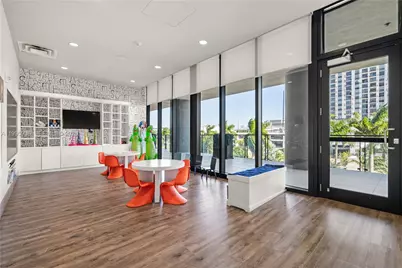 5300 Paseo Blvd #1511, Doral, FL 33166 - Photo 18