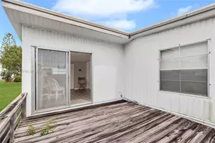 812 S Silver Cir, Key Largo, FL 33037 - Photo 28