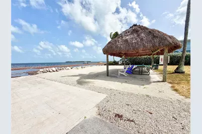 812 S Silver Cir, Key Largo, FL 33037 - Photo 44