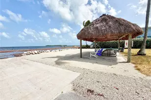 812 S Silver Cir, Key Largo, FL 33037 - Photo 44