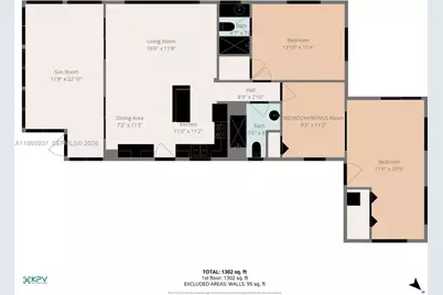 812 S Silver Cir, Key Largo, FL 33037 - Photo 4