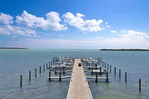 812 S Silver Cir, Key Largo, FL 33037 - Photo 34