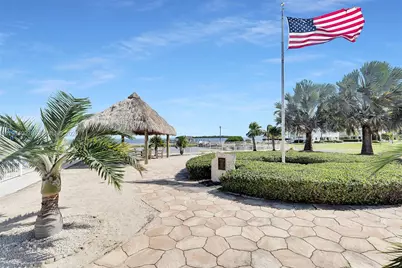 812 S Silver Cir, Key Largo, FL 33037 - Photo 42