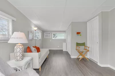 812 S Silver Cir, Key Largo, FL 33037 - Photo 24
