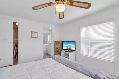 812 S Silver Cir, Key Largo, FL 33037 - Photo 16