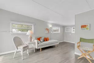 812 S Silver Cir, Key Largo, FL 33037 - Photo 24