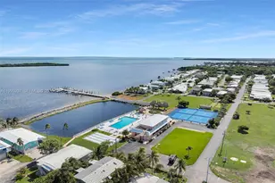 812 S Silver Cir, Key Largo, FL 33037 - Photo 34