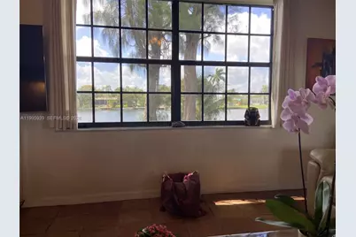 10361 Juniper Ct #10361, Pembroke Pines, FL 33026 - Photo 8