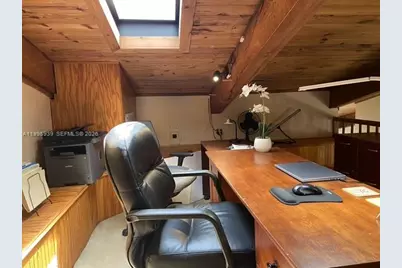 10361 Juniper Ct #10361, Pembroke Pines, FL 33026 - Photo 12