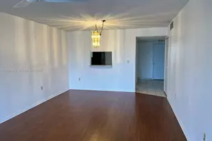 1800 SW 81st Ave, North Lauderdale, FL 33068 - Photo 6