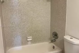1800 SW 81st Ave, North Lauderdale, FL 33068 - Photo 12