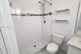 2651 NE 212th Terrace, Miami, FL 33180 - Photo 12
