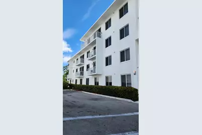 2651 NE 212th Ter #306, Miami, FL 33180 - Photo 14