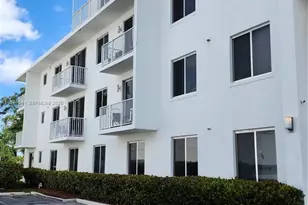 2651 NE 212th Terrace, Miami, FL 33180 - Photo 14