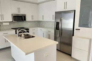2651 NE 212th Terrace, Miami, FL 33180 - Photo 2