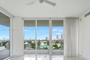450 Alton Rd, Miami Beach, FL 33139 - Photo 34