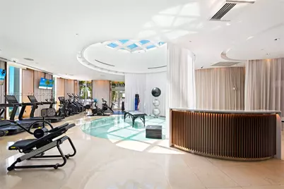 450 Alton Rd #910, Miami Beach, FL 33139 - Photo 46