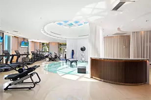 450 Alton Rd, Miami Beach, FL 33139 - Photo 46