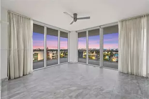 450 Alton Rd, Miami Beach, FL 33139 - Photo 8