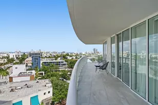 450 Alton Rd, Miami Beach, FL 33139 - Photo 22
