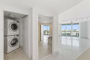 450 Alton Rd, Miami Beach, FL 33139 - Photo 6