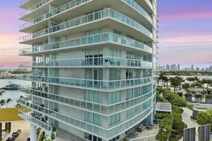 450 Alton Rd, Miami Beach, FL 33139 - Photo 14