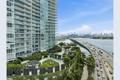 450 Alton Rd #910, Miami Beach, FL 33139 - Photo 36