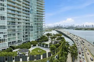 450 Alton Rd, Miami Beach, FL 33139 - Photo 36
