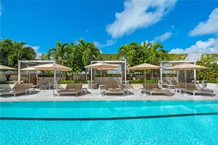 450 Alton Rd, Miami Beach, FL 33139 - Photo 46