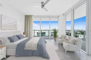 450 Alton Rd, Miami Beach, FL 33139 - Photo 4
