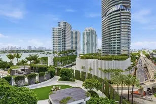 450 Alton Rd, Miami Beach, FL 33139 - Photo 28