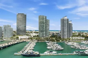 450 Alton Rd, Miami Beach, FL 33139 - Photo 44