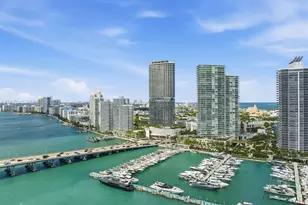 450 Alton Rd, Miami Beach, FL 33139 - Photo 40