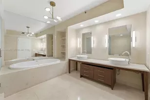 450 Alton Rd, Miami Beach, FL 33139 - Photo 12