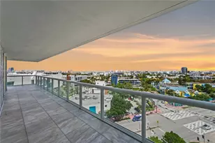450 Alton Rd, Miami Beach, FL 33139 - Photo 2