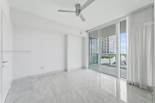 450 Alton Rd, Miami Beach, FL 33139 - Photo 18