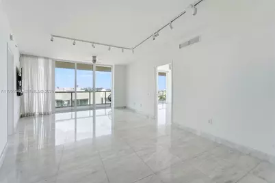 450 Alton Rd #910, Miami Beach, FL 33139 - Photo 22