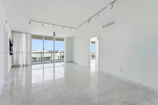 450 Alton Rd, Miami Beach, FL 33139 - Photo 22