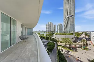 450 Alton Rd, Miami Beach, FL 33139 - Photo 30