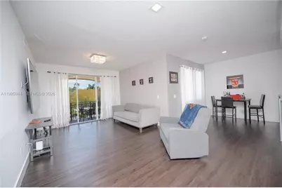 6420 NW 114th Ave #1332, Doral, FL 33178 - Photo 4