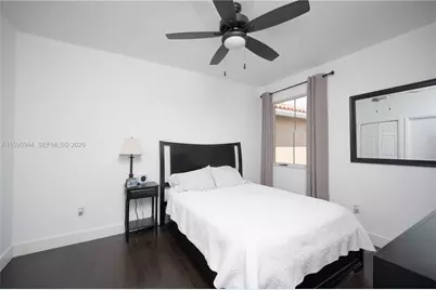 6420 NW 114th Ave #1332, Doral, FL 33178 - Photo 8